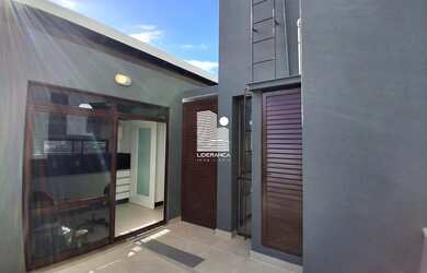 Imagem 10: APARTAMENTO/COBERTURA - CENTRO