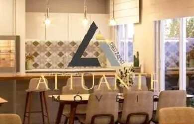 Imagem 5: APARTAMENTO ALTO PADRAO NO BAIRRO CRUZEIRO