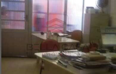 Imagem 2: Imovel especial para escola, clinica médica