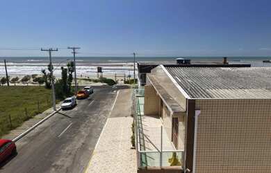 Imagem 2: Apartamento 2 dormitórios mobiliado no Lousiana Zona Nova, Capão da...