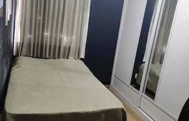 Imagem 6: Apartamento em Itapuã - Vila Velha