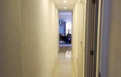 Imagem 13: Imóvel para venda possui 105 metros quadrados com 4 quartos em Centro...