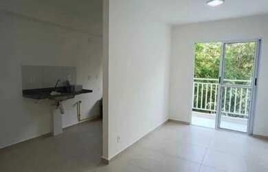 Imagem 6: Prime Vivendas do Parque 2 quartos Pronto Morar. Leia a descrição