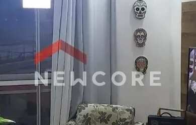 Imagem 7: Casa em Rua Cristiana - Venda da Cruz - São Gonçalo/RJ