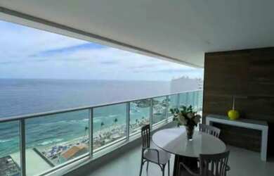 Imagem: A casa possui 2 Dormitórios, 2 Banheiros, 1 Vaga na garagem