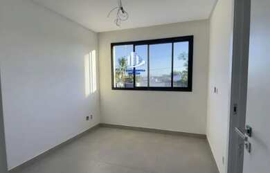 Imagem 7: Casa Duplex de Alto Padrão em Construção 06qts/04stes/04vg - Morada...