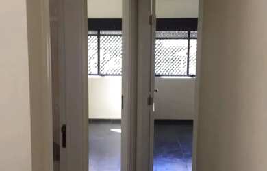 Imagem 8: Imóvel para aluguel possui 70 metros quadrados com 2 quartos em Brooklin...