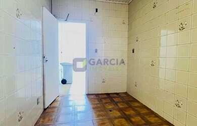 Imagem 13: Casa para venda e aluguel Esquina Sertório em Porto Alegre