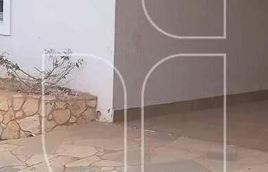 Imagem 2: Oportunidade Única no Coração de Marília SP