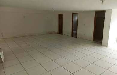 Imagem 10: Loja para alugar, 396 m² por R$ 14.373,00/mês - Garcia - Salvador/BA