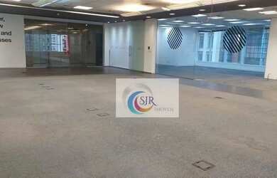 Imagem 5: Conjunto para alugar, 528 m² - Vila Olímpia - São Paulo/SP