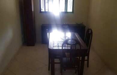 Imagem 8: Casa de Temporada em Porto de Galinhas Piscina 12 Pessoas Perto da Praia