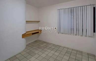 Imagem 12: PARA QUEM SONHA EM MORAR EM UMA CASA AMPLA COM PISCINA E LOCALIZAÇÃO...