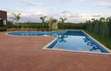 Imagem 7: Condomínio Portoville Betel com 300m2 com 12 metros de frente