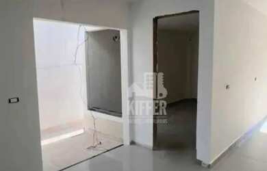 Imagem 10: Casa de 2 Quartos 1 Suíte Praia de Itaipuaçu, Maricá