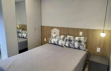 Imagem 10: Apartamento para locação no bairro Botafogo em Campinas