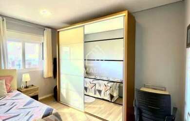 Imagem 13: Apartamento à Venda em Centro, Ponta Grossa - PR