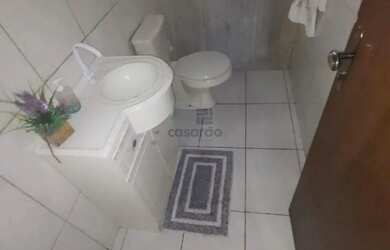 Imagem 10: Casa à venda em Camobi, Santa Maria