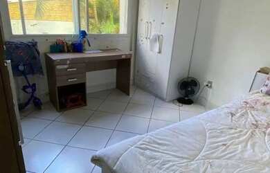 Imagem 7: Ótimo apartamento à venda na Cidade Baixa, localizado na Rua Baronesa Do Gravataí