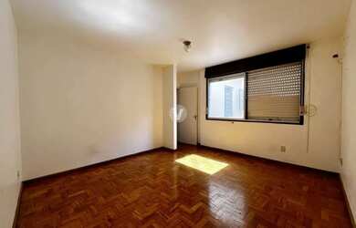 Imagem 11: Apartamento no centro de Santa Maria