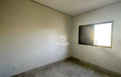 Imagem 10: Casa à venda, 4 quartos, 1 suíte, 3 vagas, Ibituruna - Montes Claros/MG - R$ 760.800,00