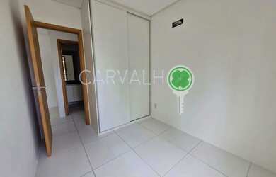 Imagem 4: ALUGO APTO NA RUA AMÉLIA