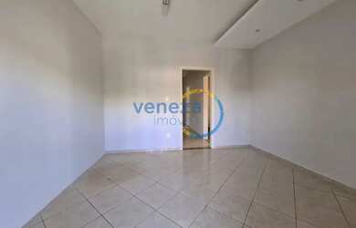 Imagem 2: Casa Residencial com 3 quartos para alugar por R$ 3300.00, 120.00 m2 -...