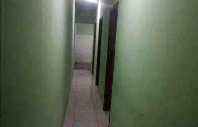 Imagem 8: Salão para alugar, 120 m² por R$ 4.500,00/mês - Parque Mandaqui - São...