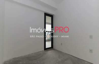 Imagem 10: Residenciais de alto padrão na Chácara Santo Antônio