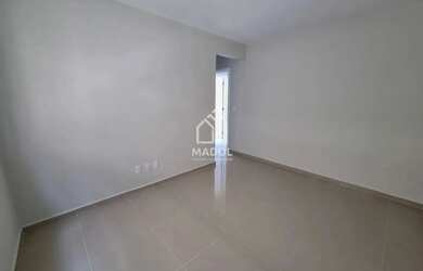 Imagem 7: Apartamento à Venda em Colônia Dona Luiza, Ponta Grossa - PR