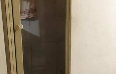 Imagem 8: Alugo casa na Rua do Cajueiro , em Catuama por 6.000,00-durante todo o...