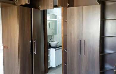 Imagem 13: Casa para alugar no bairro Centro - Campo Largo/PR