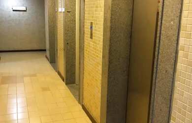 Imagem 9: VENDO/ ALUGO - Excelente apartamento sala e quarto na praia da Barra da...