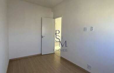 Imagem 6: Apartamento com 3 dormitórios à venda, 81 m² por R$ 884.238,00 - Jardim...