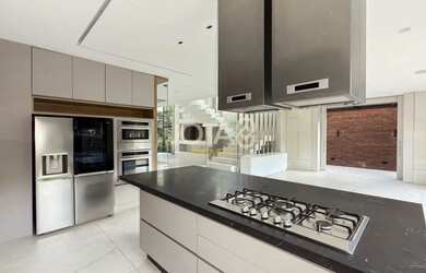 Imagem 13: MARAVILHOSA CASA EM CONDOMÍNIO NO VISTA ALEGRE Maravilhosa casa em condomínio...