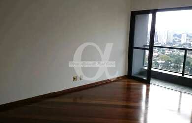 Imagem 2: Apartamento para Locação no Alpha Towers Conforto e Vista Incrível