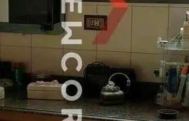 Imagem 14: Casa em Rua Tiradentes - Centro - Piracicaba/SP