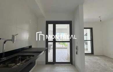 Imagem 7: APARTAMENTO À VENDA NO IPIRANGA, 2 SUÍTES. 1 VAGA DE GARAGEM