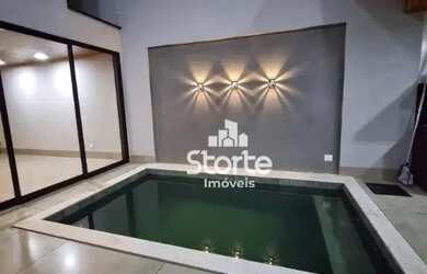 Imagem 5: Casa com 3 dormitórios à venda, 211 m² por R$ 1.480.000,00 - Praça...