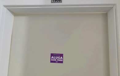 Imagem 15: Apartamento 2 quartos - Aeroporto