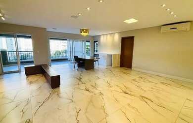 Imagem 3: Apartamento para alugar no bairro Jardim Samambaia em Jundiaí/SP