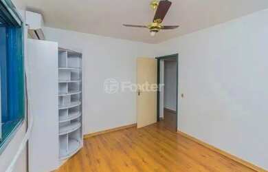 Imagem 16: Apartamento a venda com 2 quartos em Partenon - Porto Alegre - RS