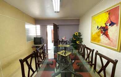 Imagem 14: Sobrado, 274 m² - venda por R$ 1.700.000,00 ou aluguel por R$ 10.510,00/mês...