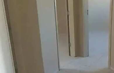 Imagem 4: Imóvel para aluguel com 55 metros quadrados com 2 quartos em Nova Esperança...