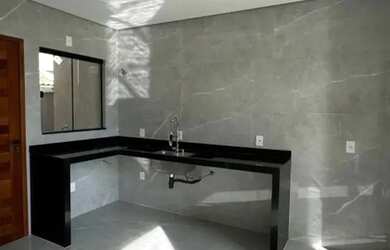 Imagem 16: Casa para Venda em Rio das Ostras, Recreio, 3 dormitórios, 1 suíte,...