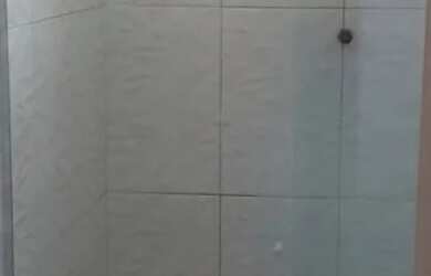 Imagem 15: Casa no jardim sao Paulo. Varanda, 125m² de Área, 3 Banheirose3 Dormitórios