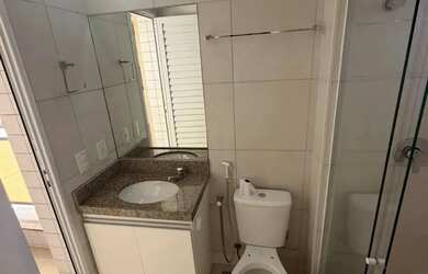 Imagem 14: Lindo apartamento pra locação no Inovatto Condominium Club