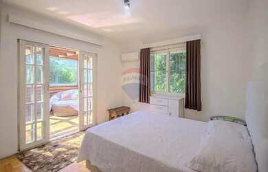 Imagem 16: Casa à Venda no Bairro Nossa Senhora de Lourdes