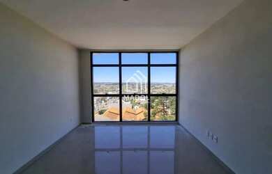 Imagem 13: Apartamento à Venda em Colônia Dona Luiza, Ponta Grossa - PR