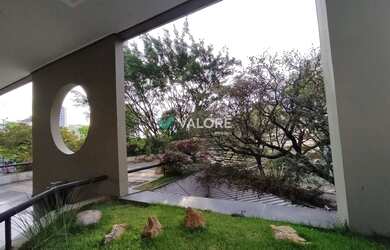 Imagem 12: Sala para aluguel no Funcionários